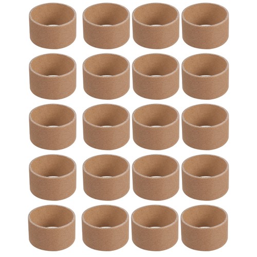 20pcs children craft paper - 20pcs,