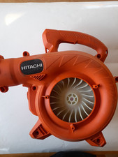 Tanaka / Hitachi Leaf Blower