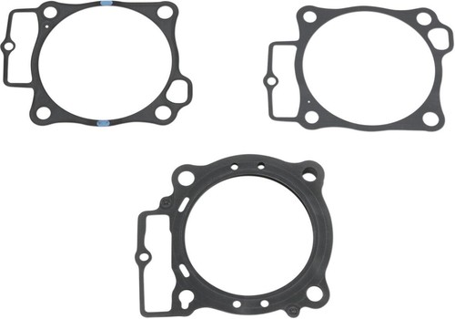 Athena top end race gasket - gasket, kit