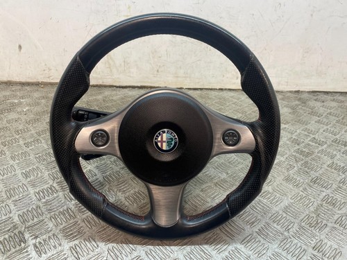 Alfa romeo 159 steering - 159, 2.4