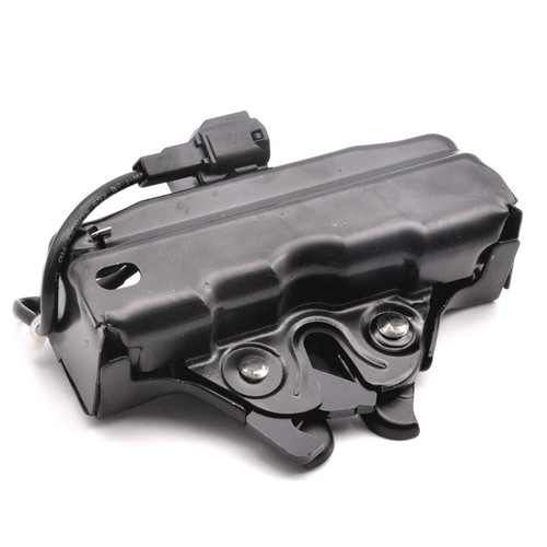 For toyota camry - toyota, tundra