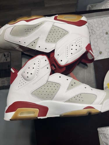 Air jordan retro alternate - jordan,