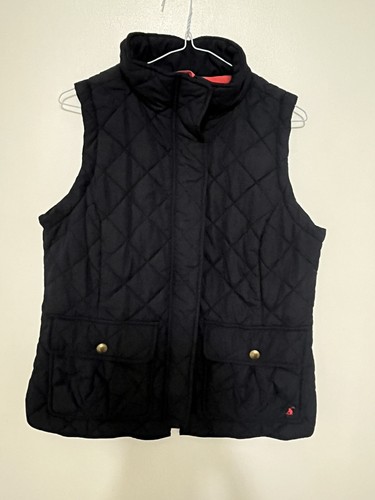 Joules padded - joules,