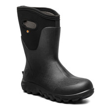 BOGS Womens Classic Seamless
