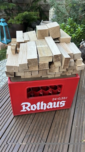 Oak firewood off cuts 10kg - oak,