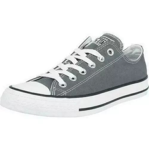 Converse chuck taylor all - all, star