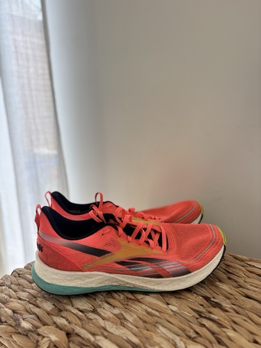 Reebok floatride energy - reebok,