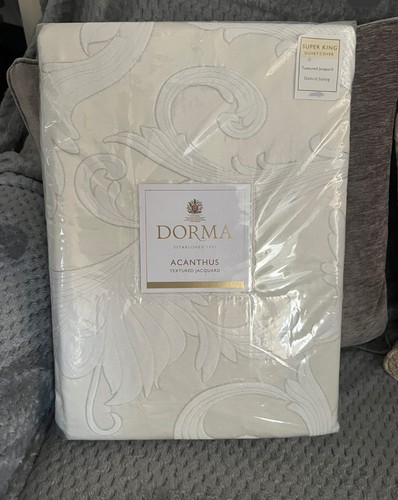 Dorma acanthus super king - acanthus,