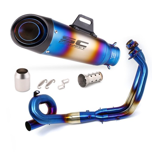 For yamaha mt07 fz07 - yamaha,