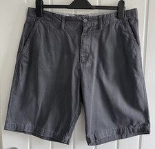 Maine Classics Men’s Grey