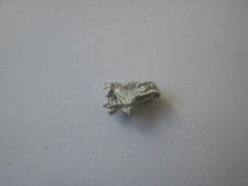 WARHAMMER FANTASY BATTLES CITADEL DIRE WOLVES/ WOLF HEADS METAL, See Pics.