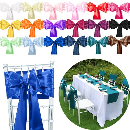 Tts 10pcs 275x18cm pack - tts,