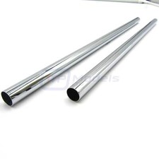 Tamiya 56303 Tank/Fuel Tanker