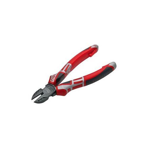N134146 nws side cutters - nws,