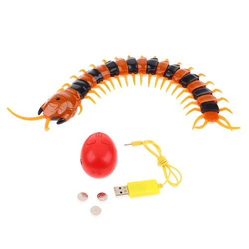 Halloween remote control - remote,