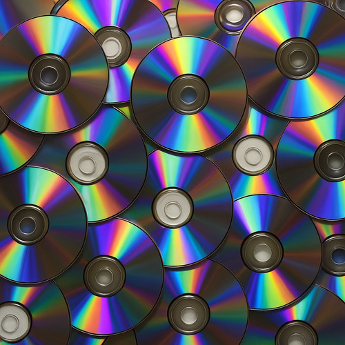 Cheap replacement cds disc - cheap,