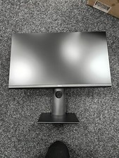 Dell P2419H 24" Widescreen