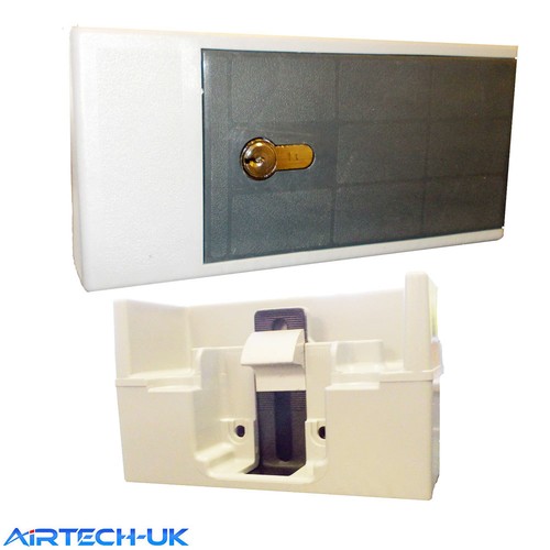 Fastener lock 920 cold - fastener,