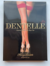 HONEY BIRDETTE STOCKINGS