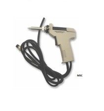 DURATOOL D00756 - DESOLDERING