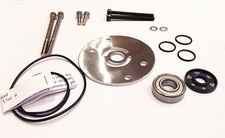 Evo 4-9 AYC ACD Pump Repair Service Kit Mitsubishi Evo 4 5 6 7 8 9