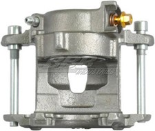 Front Right Hand Brake Caliper 82-92 Chevrolet Camaro Pontiac Firebird