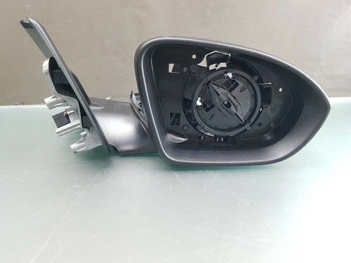 Original opel insignia z18 - opel,