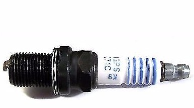 Genuine ford cosworth and - genuine,