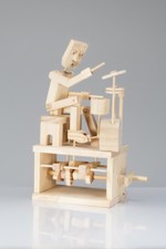 Drummer timberkits - drummer, -timberkits
