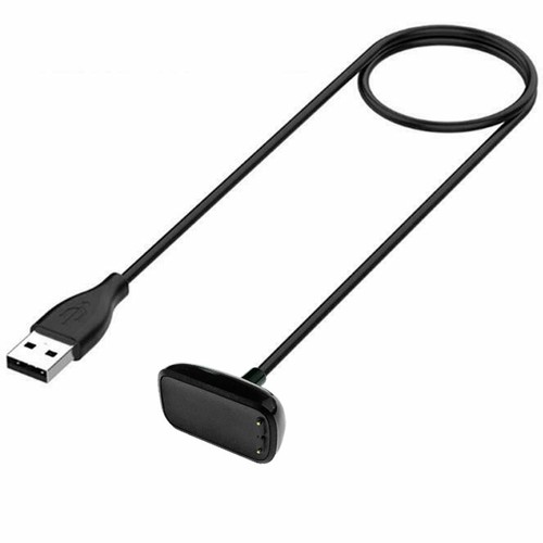 Usb charging cable - lead, for