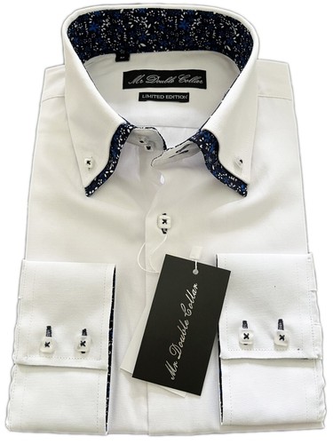 Mens royal blue white - mens,