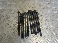 Accord type 2000 - type,