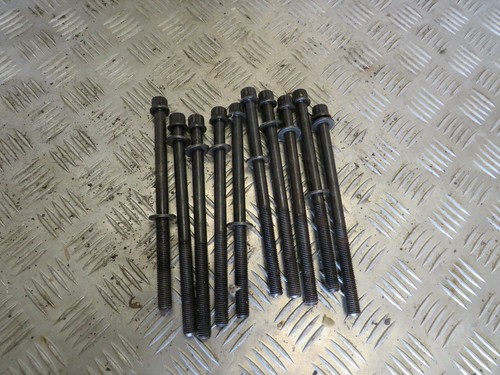 Accord type 2000 h22a7 ukdm - accord,