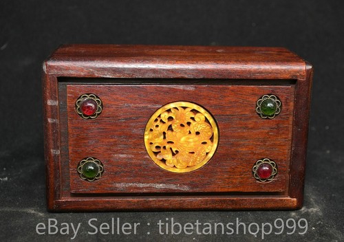 Chinese huanghuali wood - chinese,