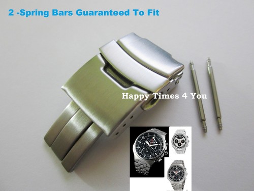 Citizen calibre 2100 - citizen,