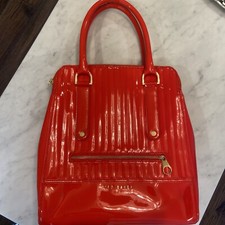Absolutely Fabulous Ted Baker