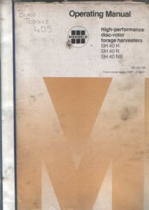 Mengele disc rotor - mengele,
