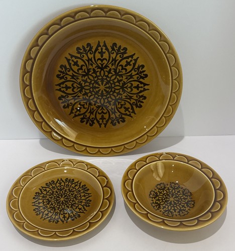 Vintage homer laughlin - vintage,