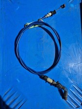 Ford fiesta diesel 84 85 - 1.6, 84-85