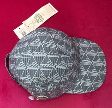 Lacoste Monogram Adjustable