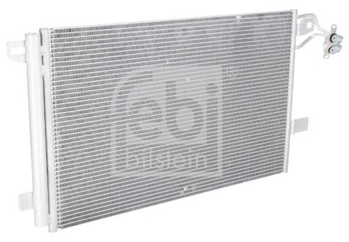 Febi air conditioning - febi,