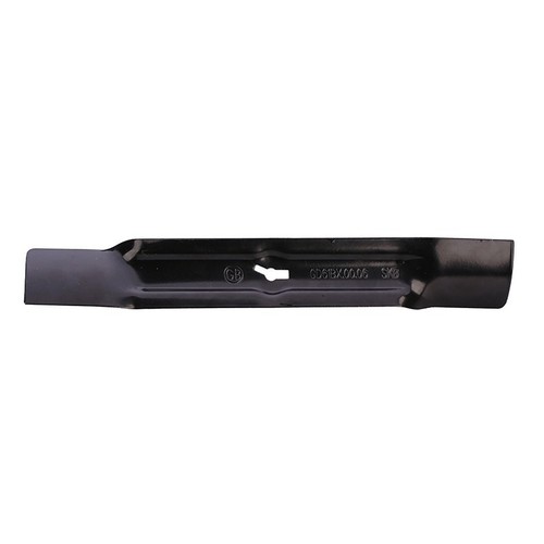 Genuine alm 30cm metal blade - genuine,
