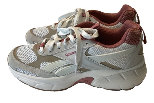 Reebok women walking shoes - women’s,
