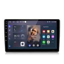 128G Carplay Android 14 For 1