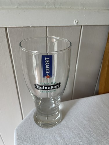 Rare item retro heineken - item-,