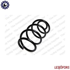 SUSPENSION SPRING 4056849 FOR