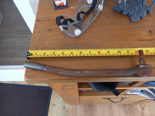 Ford zodiac mk4 steering - mk4,