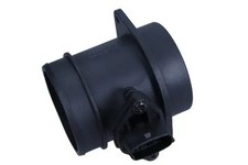 Air flow meter 51-0135 MAXGEAR for VOLVO XC70 I Cross Country V70 Mk II S60 I
