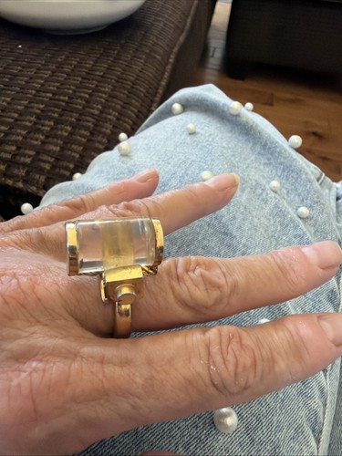 Rare vintage christian dior - vintage,
