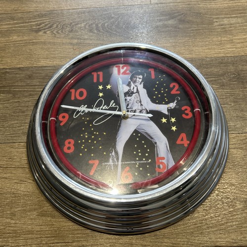 Vintage elvis presley - elvis,